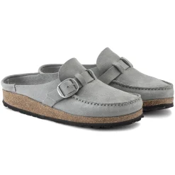 Sale Birkenstock Buckley Mineral