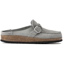 Sale Birkenstock Buckley Mineral