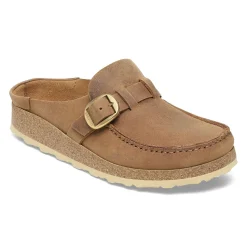 Best Sale Birkenstock Buckley Cognac
