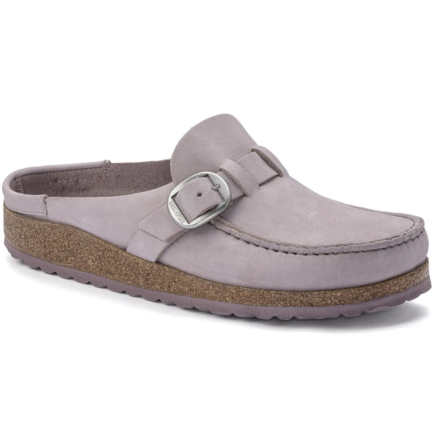 Outlet Birkenstock Buckley Yomo Lilac