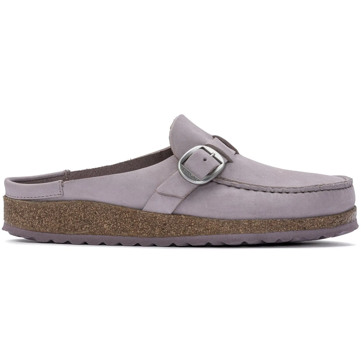 Outlet Birkenstock Buckley Yomo Lilac