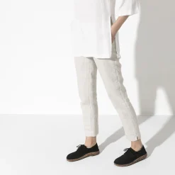 Cheap Birkenstock Gary Black