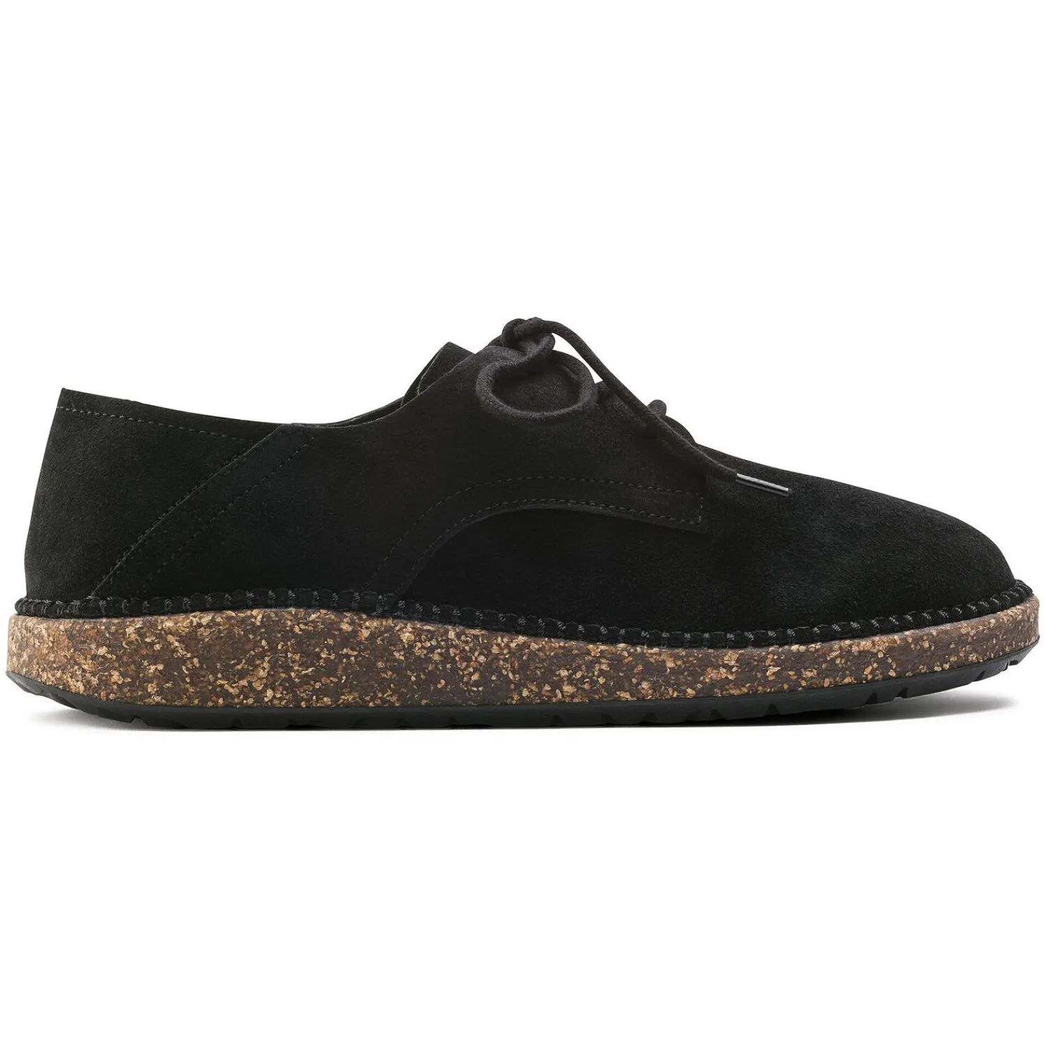 Cheap Birkenstock Gary Black