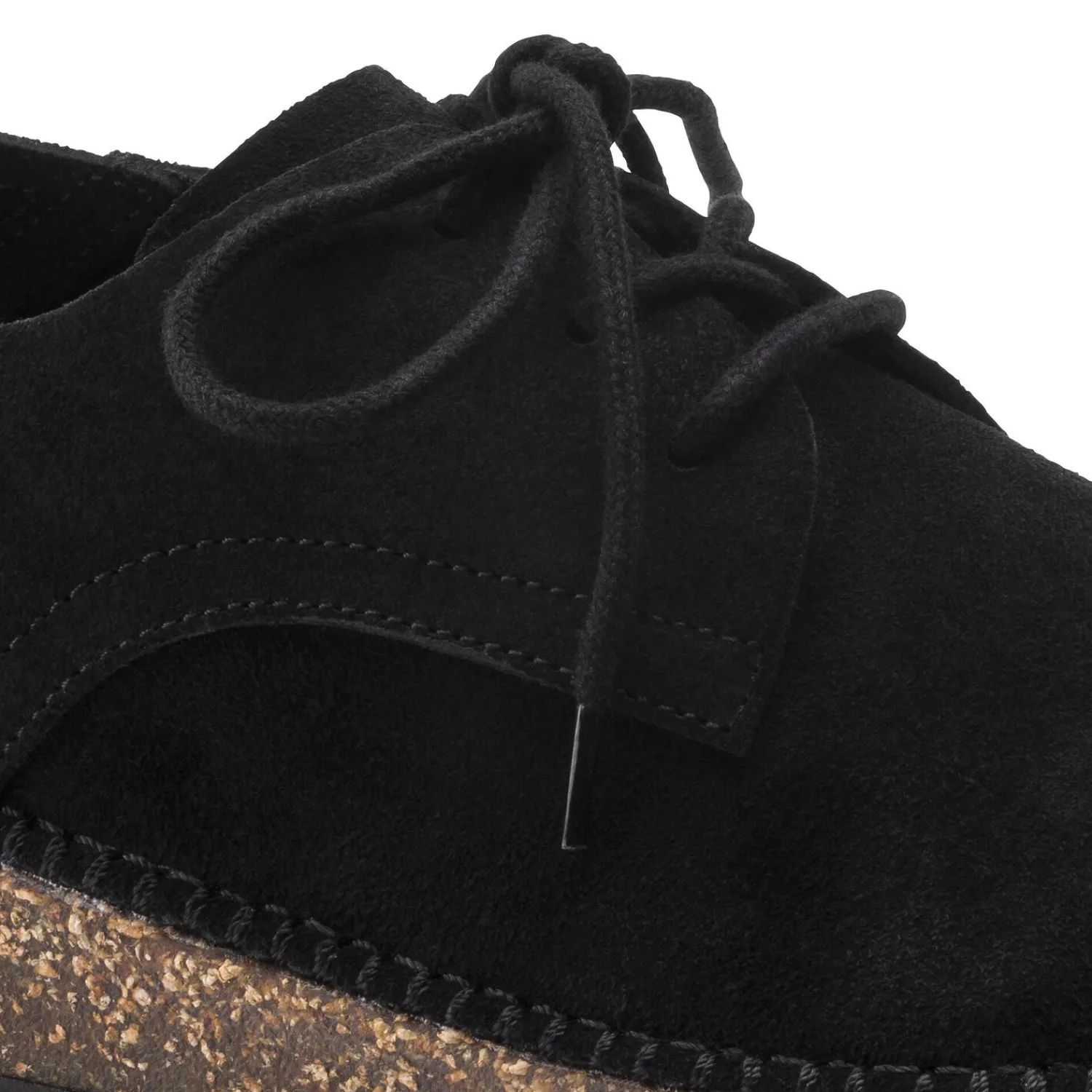 Cheap Birkenstock Gary Black