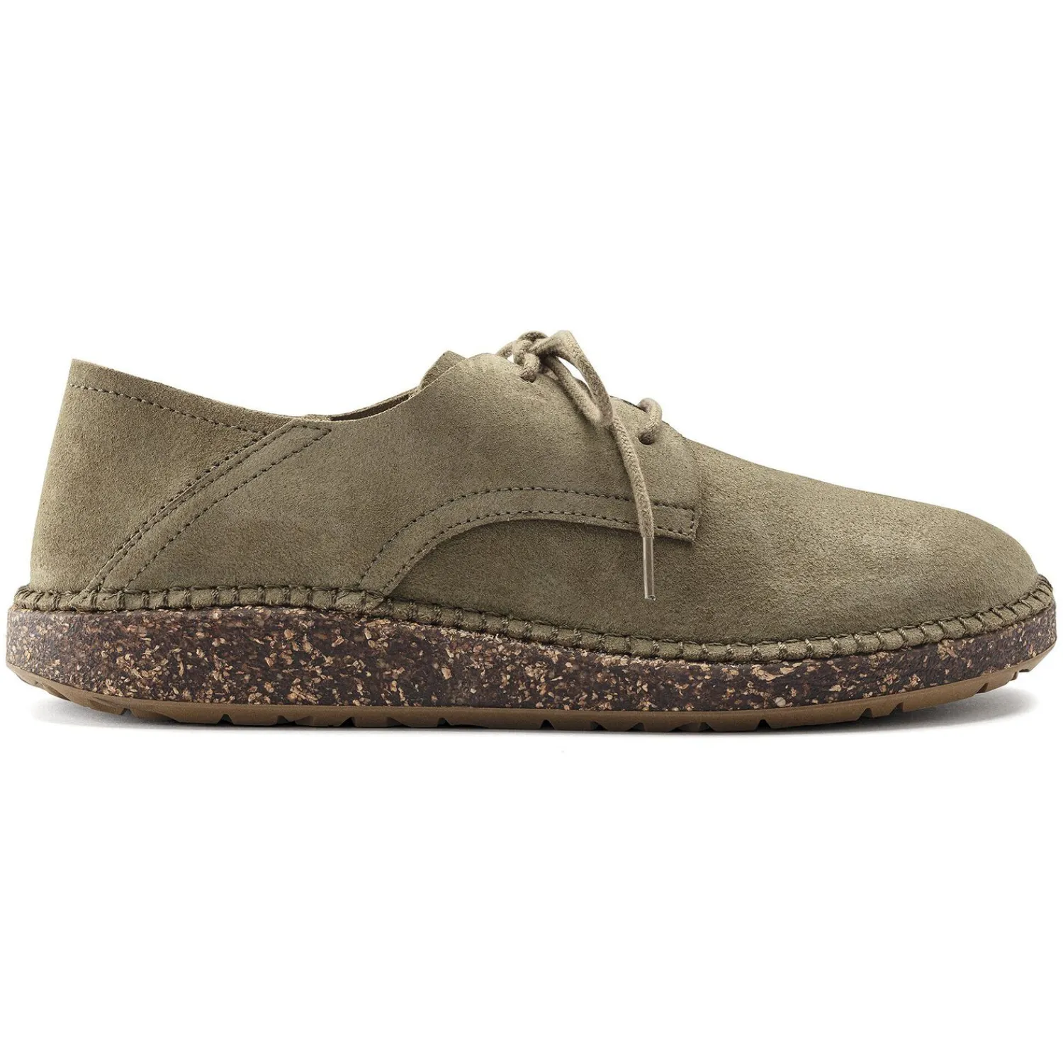 Sale Birkenstock Gary Faded Khaki