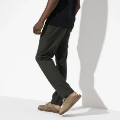Sale Birkenstock Gary Faded Khaki