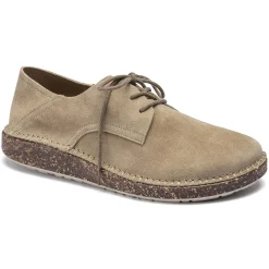 Cheap Birkenstock Gary Ginger
