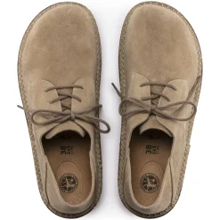 Cheap Birkenstock Gary Ginger