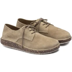 Cheap Birkenstock Gary Ginger
