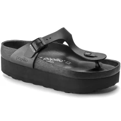 Best Birkenstock Gizeh Black