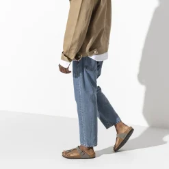 Flash Sale Birkenstock Gizeh Stone