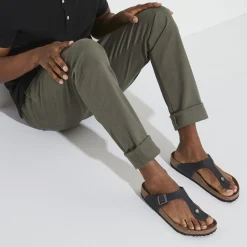 Flash Sale Birkenstock Gizeh Black