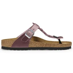 Clearance Birkenstock Gizeh Lavender
