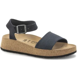 Cheap Birkenstock Glenda Midnight