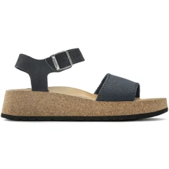 Cheap Birkenstock Glenda Midnight