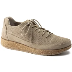 Cheap Birkenstock Honnef Light Sandcastle