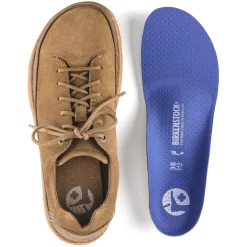 Flash Sale Birkenstock Honnef Low Tea