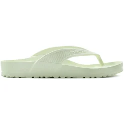 Store Birkenstock Honolulu Faded Lime