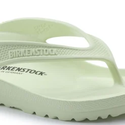 Store Birkenstock Honolulu Faded Lime