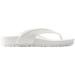 Best Birkenstock Honolulu White