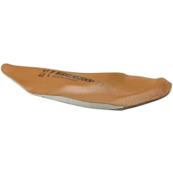 Shop Birkenstock Insole Pelotte Brown
