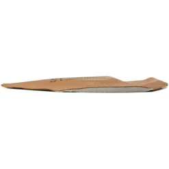 Shop Birkenstock Insole Pelotte Brown