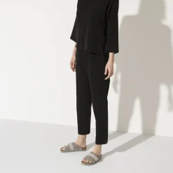 Cheap Birkenstock Kyoto Stone Coin