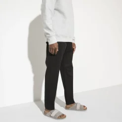 Cheap Birkenstock Kyoto Stone Coin