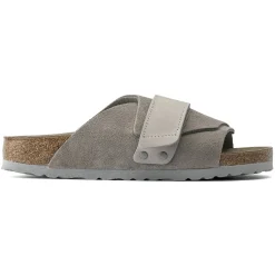 Cheap Birkenstock Kyoto Stone Coin