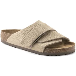 Sale Birkenstock Kyoto Sandcastle