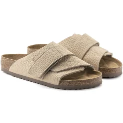 Sale Birkenstock Kyoto Sandcastle