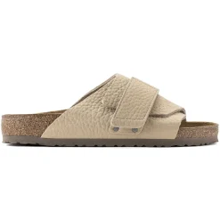 Sale Birkenstock Kyoto Sandcastle
