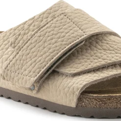 Sale Birkenstock Kyoto Sandcastle