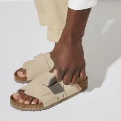 Sale Birkenstock Kyoto Sandcastle