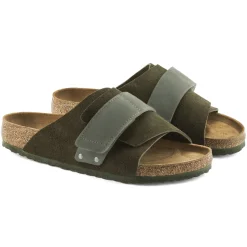 Best Sale Birkenstock Kyoto Thyme