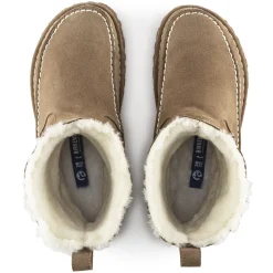 Best Sale Birkenstock Lahti Gray Taupe