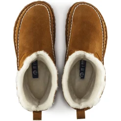 Clearance Birkenstock Lahti Mink