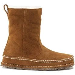 Clearance Birkenstock Lahti Mink
