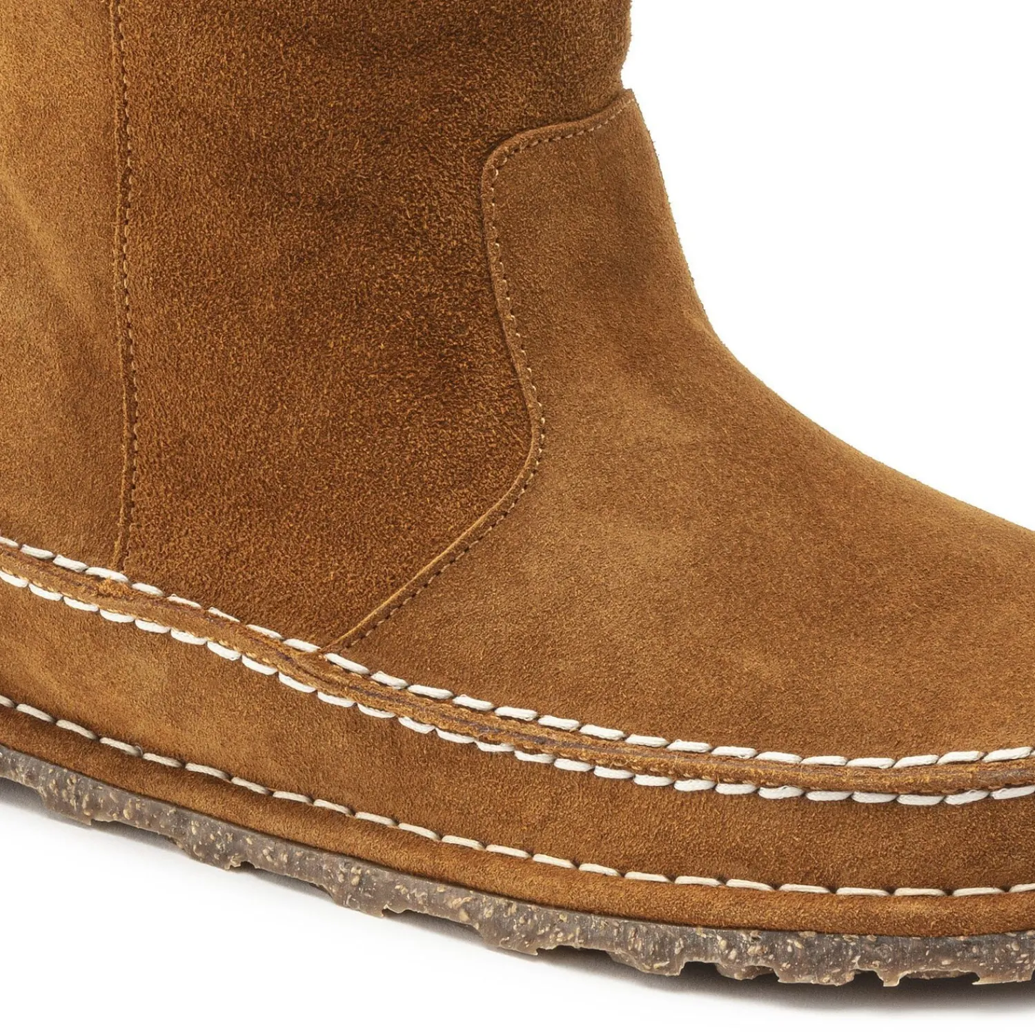 Clearance Birkenstock Lahti Mink