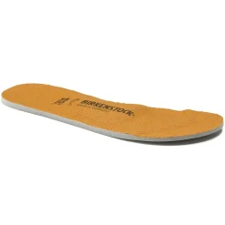 Online Birkenstock Lit De Pied Comfort Birko Tex Brown