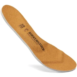Online Birkenstock Lit De Pied Comfort Birko Tex Brown