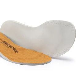 Online Birkenstock Lit De Pied Comfort Birko Tex Brown