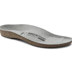 Best Birkenstock Lit De Pied De Rechange Toulon Grey