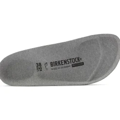 Best Birkenstock Lit De Pied De Rechange Toulon Grey