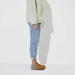 Sale Birkenstock London Mink