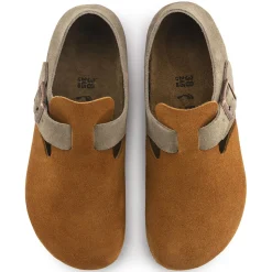 Sale Birkenstock London Mink