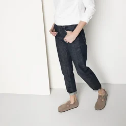 Best Sale Birkenstock London Taupe
