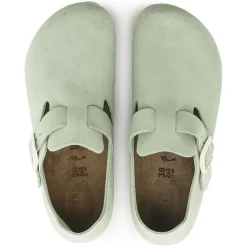 Cheap Birkenstock London Matcha
