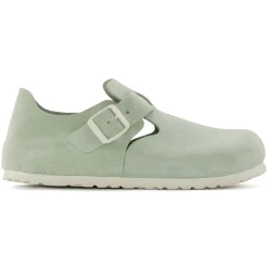 Cheap Birkenstock London Matcha