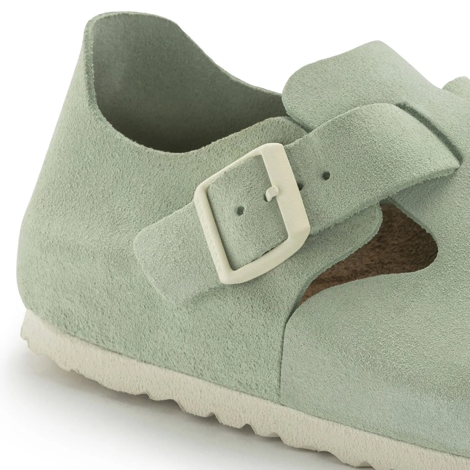 Cheap Birkenstock London Matcha